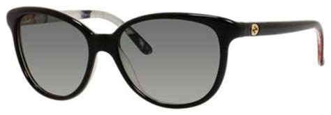 gucci gg 3633 n s z9x 0 j|Gucci GG3633/N/S Z9X/0J Sunglasses in Clear.